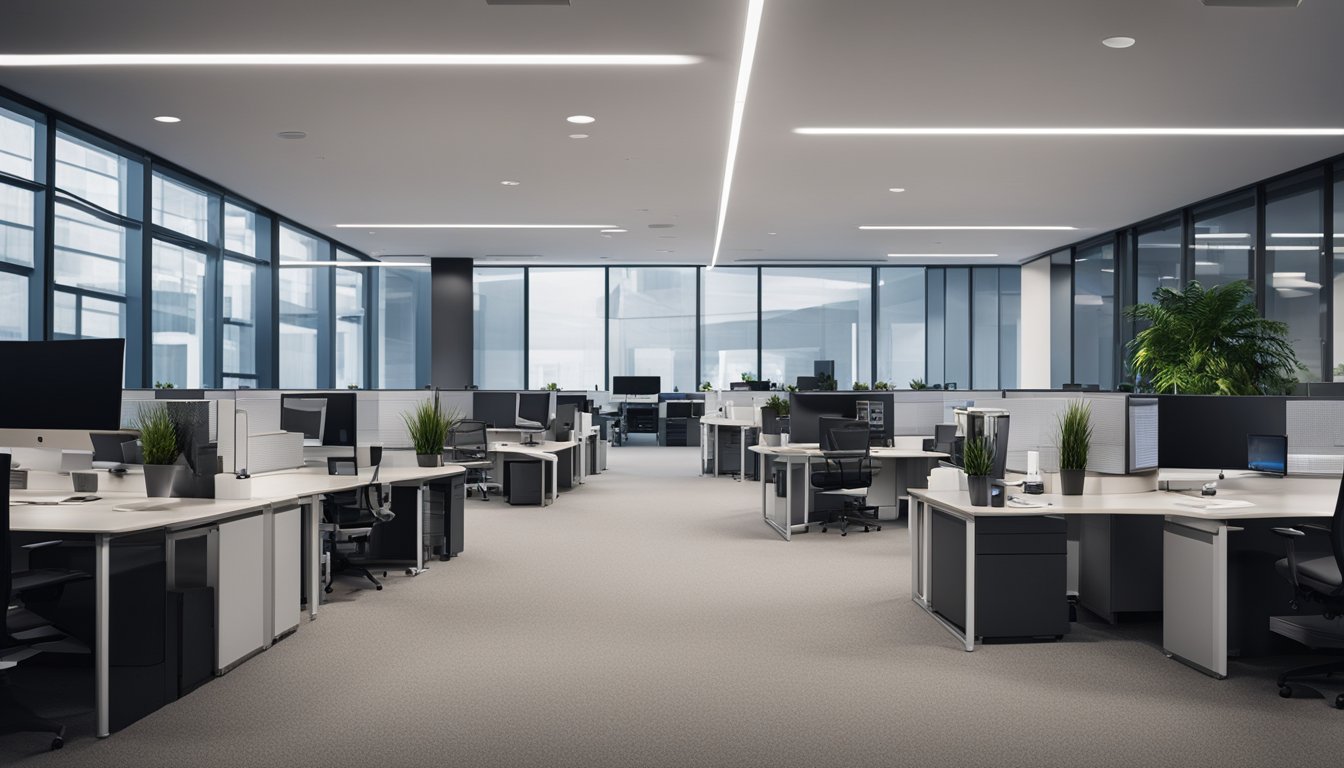 Rolling Out the Modern Office 365 Workplace Use Cases Tips Rolling Out the Modern Office 365 Workplace Use Cases Tips